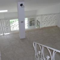 Villa in Italy, Trevi nel Lazio, 270 sq.m.