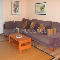 Квартира в Испании, Каталония, Льорет-де-Мар, 85 кв.м.