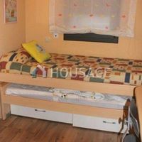 Квартира в Испании, Каталония, Льорет-де-Мар, 85 кв.м.