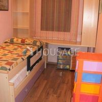 Квартира в Испании, Каталония, Льорет-де-Мар, 85 кв.м.