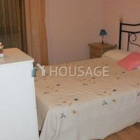 Квартира в Испании, Каталония, Льорет-де-Мар, 85 кв.м.