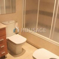 Квартира в Испании, Каталония, Льорет-де-Мар, 85 кв.м.