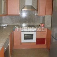 Квартира в Испании, Каталония, Льорет-де-Мар, 85 кв.м.