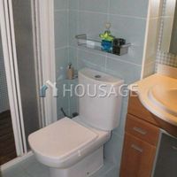 Квартира в Испании, Каталония, Льорет-де-Мар, 85 кв.м.