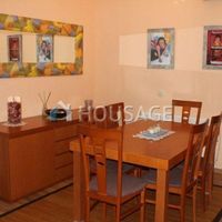 Квартира в Испании, Каталония, Льорет-де-Мар, 85 кв.м.