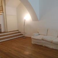 Дом в центре города в Италии, Лацио, Сан-Донино, 280 кв.м.