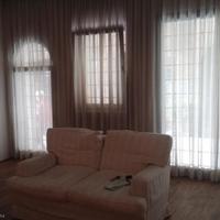 Дом в центре города в Италии, Лацио, Сан-Донино, 280 кв.м.