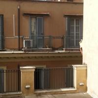 Дом в центре города в Италии, Лацио, Сан-Донино, 280 кв.м.