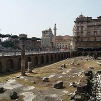 Дом в центре города в Италии, Лацио, Сан-Донино, 280 кв.м.