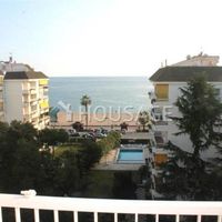 Квартира в Испании, Каталония, Льорет-де-Мар, 115 кв.м.