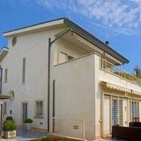 House in Italy, Trevi nel Lazio, 250 sq.m.