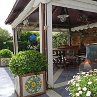 House in Italy, Trevi nel Lazio, 250 sq.m.