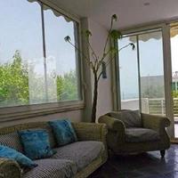 House in Italy, Trevi nel Lazio, 250 sq.m.