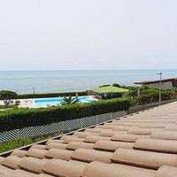 House in Italy, Trevi nel Lazio, 250 sq.m.