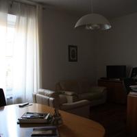 Apartment in the city center in Italy, Lazio, San Donnino, 200 sq.m.