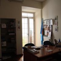 Apartment in the city center in Italy, Lazio, San Donnino, 200 sq.m.