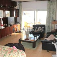 Квартира в Испании, Каталония, Льорет-де-Мар, 115 кв.м.