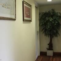 Apartment in the city center in Italy, Lazio, San Donnino, 200 sq.m.