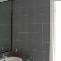 Apartment in the city center in Italy, Lazio, San Donnino, 200 sq.m.