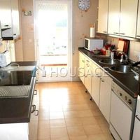 Квартира в Испании, Каталония, Льорет-де-Мар, 115 кв.м.