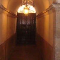 Apartment in the city center in Italy, Lazio, San Donnino, 400 sq.m.