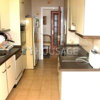 Квартира в Испании, Каталония, Льорет-де-Мар, 115 кв.м.