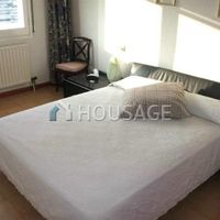 Квартира в Испании, Каталония, Льорет-де-Мар, 115 кв.м.