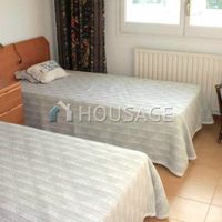 Квартира в Испании, Каталония, Льорет-де-Мар, 115 кв.м.