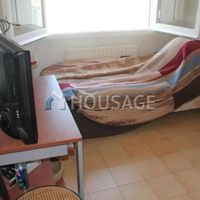 Квартира в Испании, Каталония, Льорет-де-Мар, 115 кв.м.