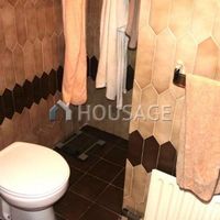 Квартира в Испании, Каталония, Льорет-де-Мар, 115 кв.м.