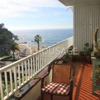 Квартира в Испании, Каталония, Льорет-де-Мар, 90 кв.м.