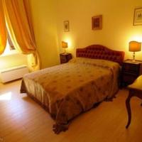 Apartment in the city center in Italy, Lazio, San Donnino, 100 sq.m.