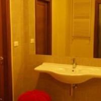 Apartment in the city center in Italy, Lazio, San Donnino, 100 sq.m.