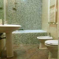 Apartment in the city center in Italy, Lazio, San Donnino, 100 sq.m.