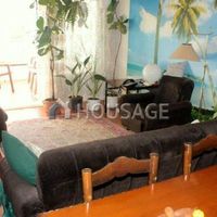 Квартира в Испании, Каталония, Льорет-де-Мар, 90 кв.м.