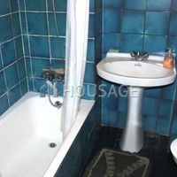 Квартира в Испании, Каталония, Льорет-де-Мар, 90 кв.м.