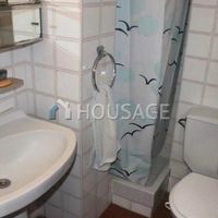 Квартира в Испании, Каталония, Льорет-де-Мар, 90 кв.м.