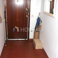 Квартира в Испании, Каталония, Льорет-де-Мар, 90 кв.м.