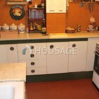 Квартира в Испании, Каталония, Льорет-де-Мар, 90 кв.м.