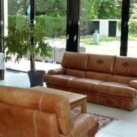 House in Guyane, 375 sq.m.