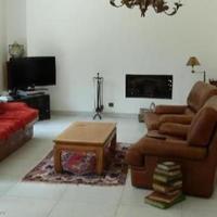 House in Guyane, 375 sq.m.