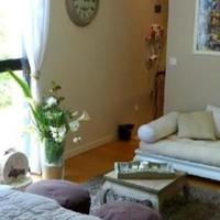 House in Guyane, 375 sq.m.