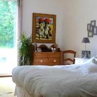 House in Guyane, 375 sq.m.