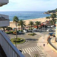 Квартира в Испании, Каталония, Льорет-де-Мар, 90 кв.м.