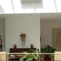 House in Guyane, 375 sq.m.