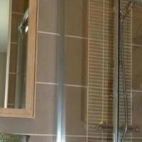 House in Guyane, 375 sq.m.