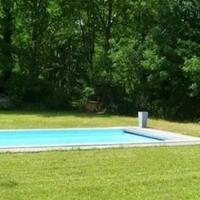 House in Guyane, 375 sq.m.