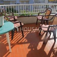 Квартира в Испании, Каталония, Льорет-де-Мар, 90 кв.м.