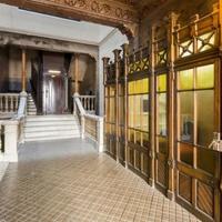 Apartment in Spain, Catalunya, Barcelona, 225 sq.m.