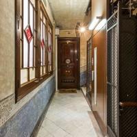 Apartment in Spain, Catalunya, Barcelona, 225 sq.m.